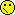 Wut Smilies (29) Smiley – Wut